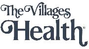 The Villages Health Logo